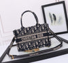 Christian Dior Handbag