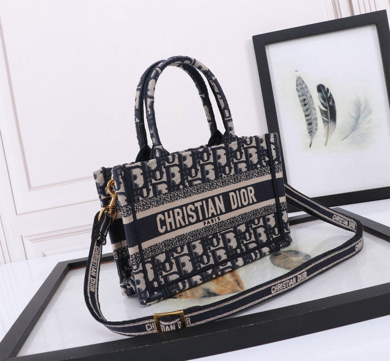 Christian Dior Handbag