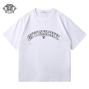 Givenchy Tee