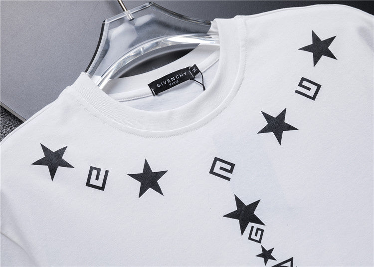 Givenchy Tee