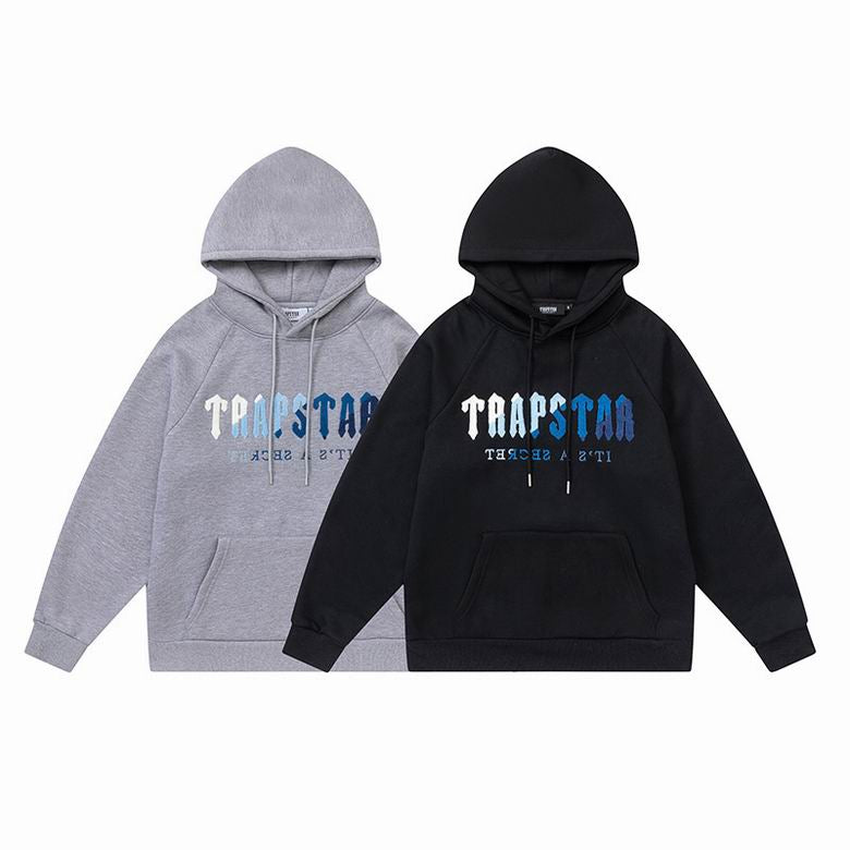 Trapstar Tracksuit