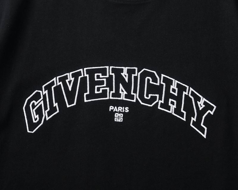 Givenchy Tee