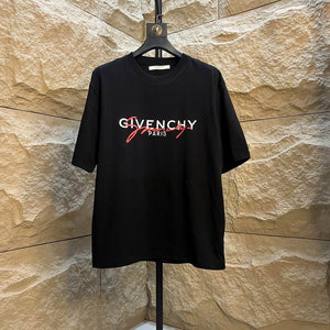 Givenchy Tee