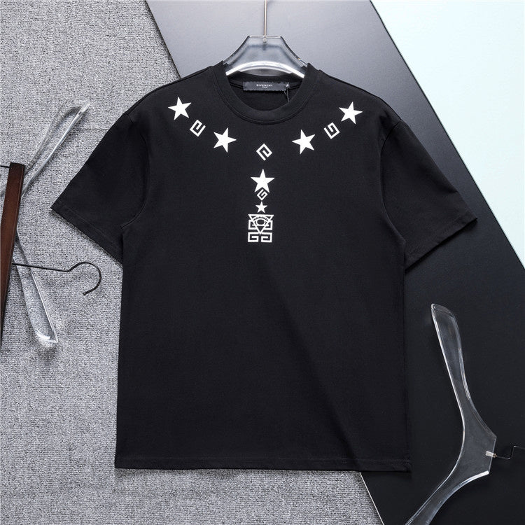 Givenchy Tee