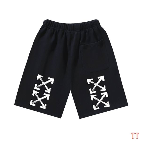 Off White shorts