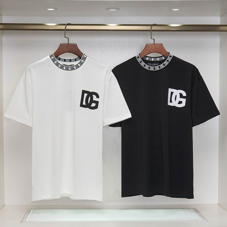 Dolce and Gobana Tee