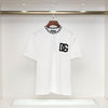 Dolce and Gobana Tee