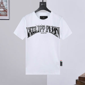 Phillip Plein Tee