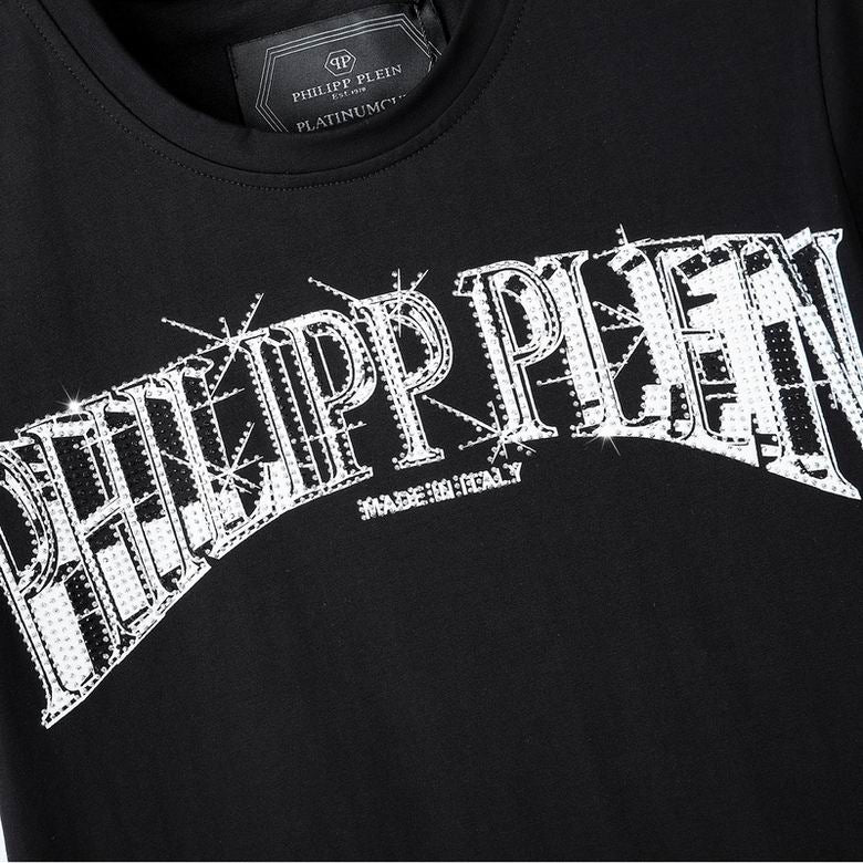 Phillip Plein Tee