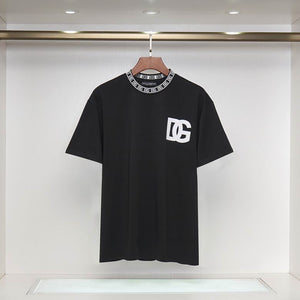 Dolce and Gobana Tee