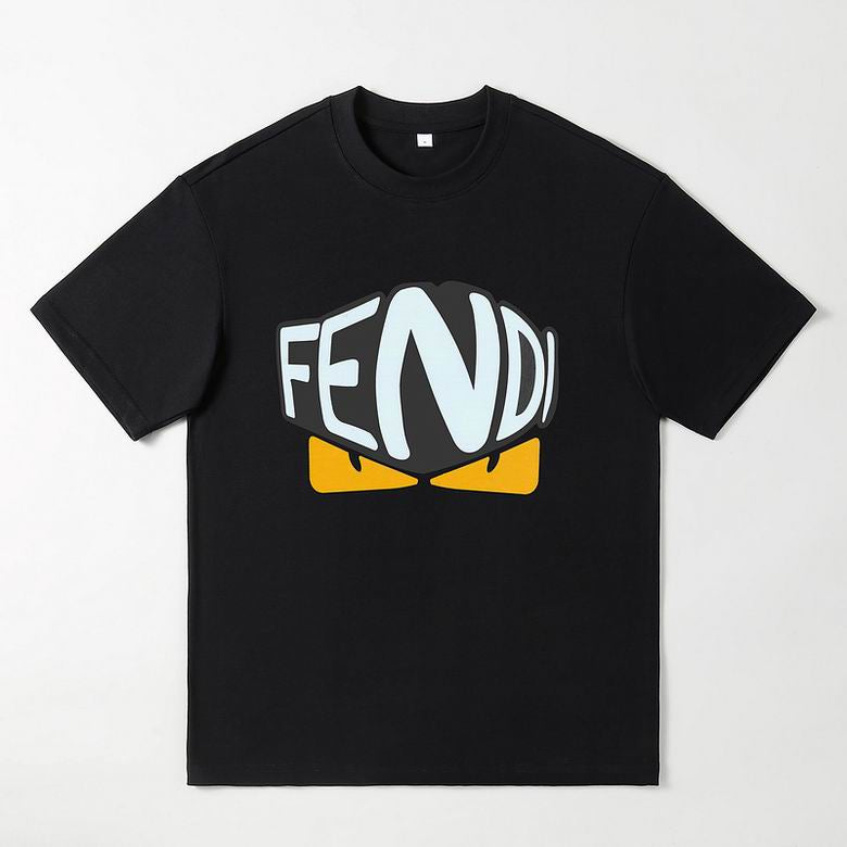 Fendi Tee