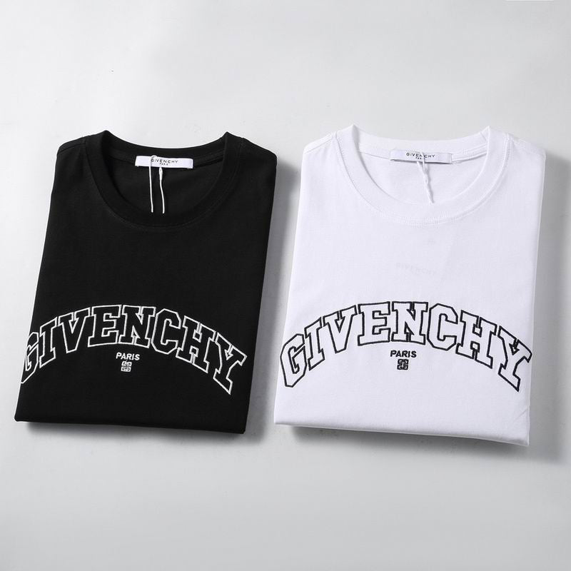 Givenchy Tee