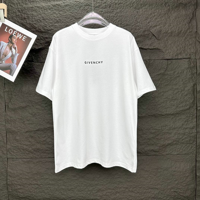 Givenchy Tee