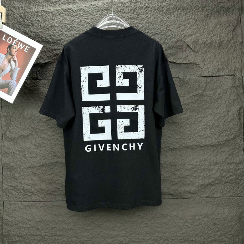 Givenchy Tee