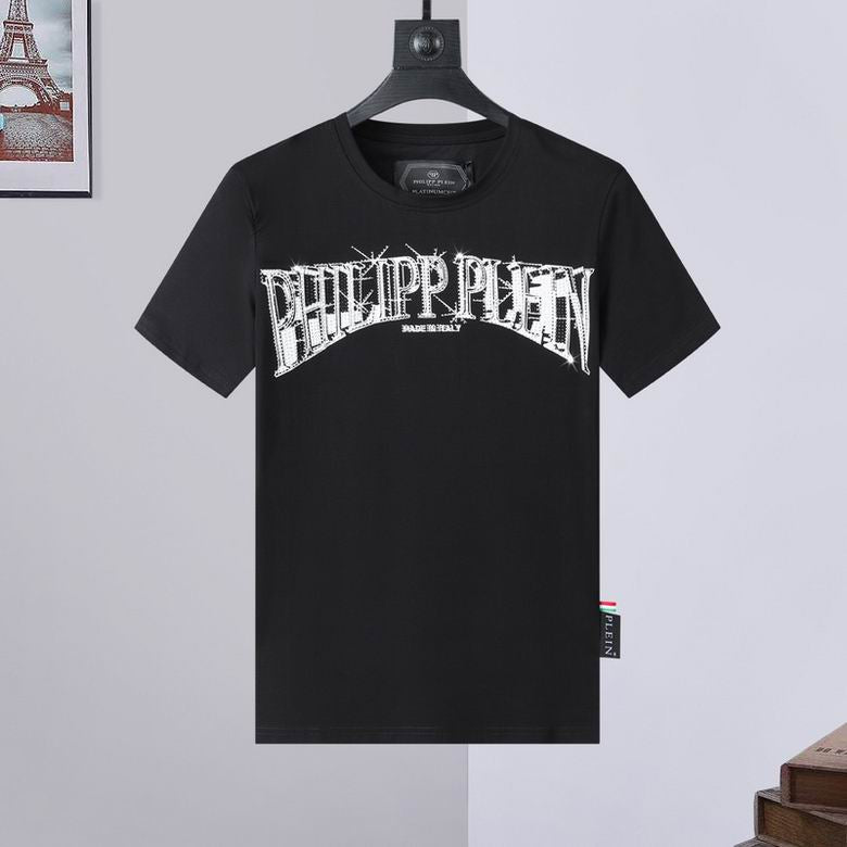 Phillip Plein Tee