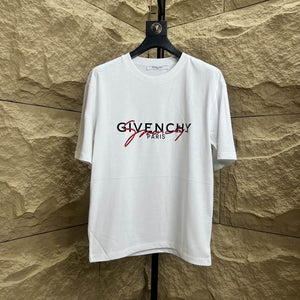 Givenchy Tee