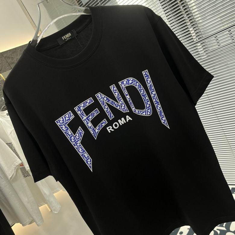 Fendi Tee