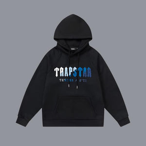 Trapstar Tracksuit