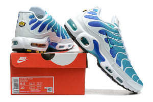 Nike Tns