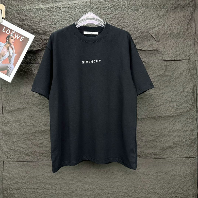 Givenchy Tee