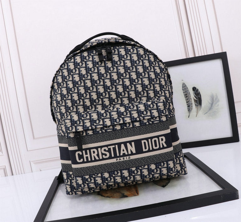 Christian Dior Bag