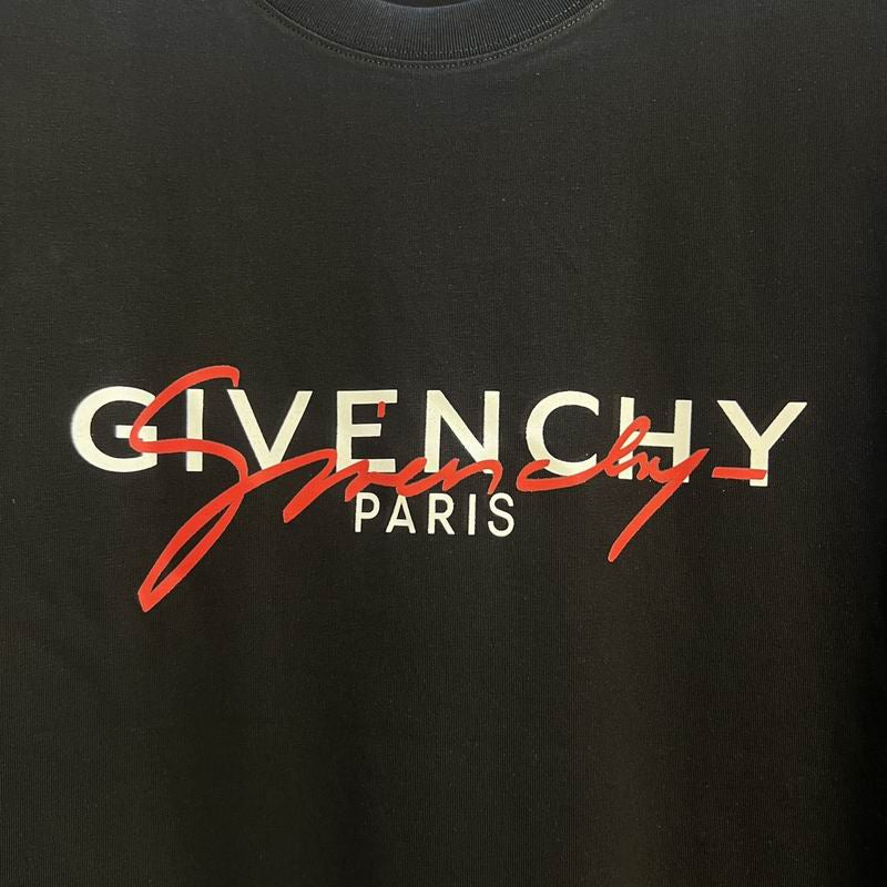 Givenchy Tee