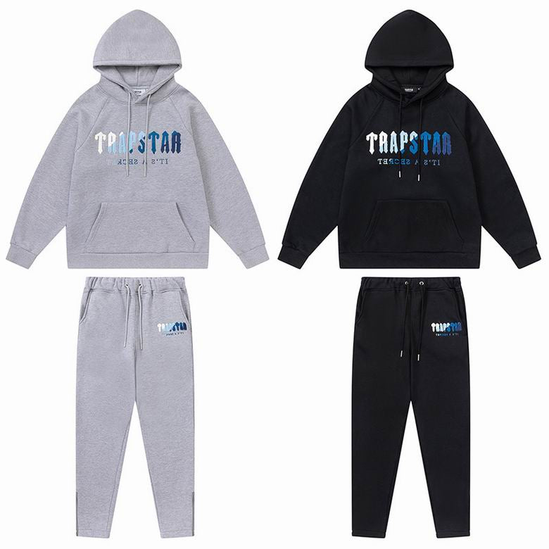 Trapstar Tracksuit