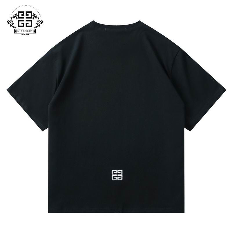 Givenchy Tee