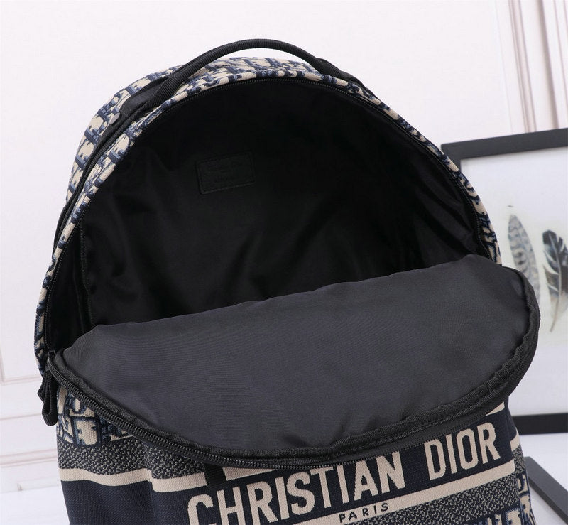 Christian Dior Bag