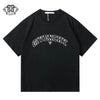 Givenchy Tee