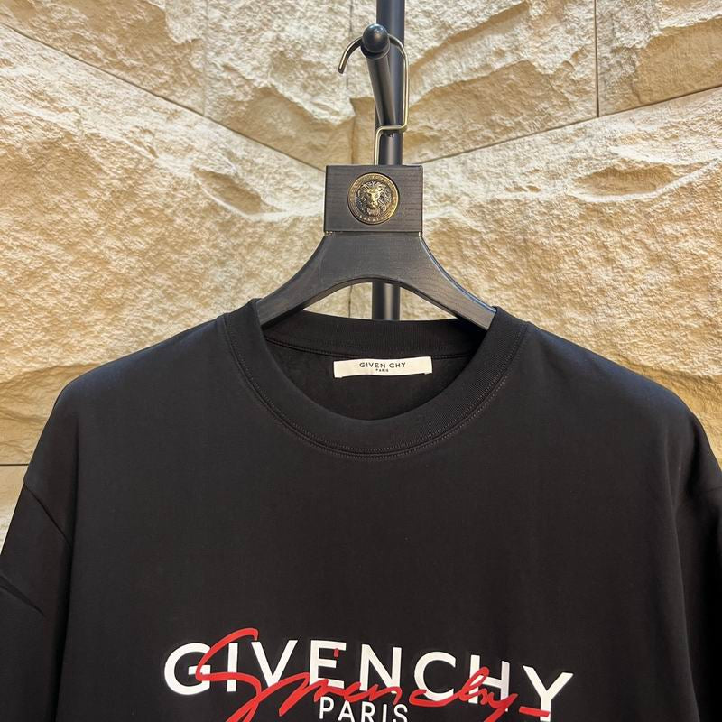 Givenchy Tee