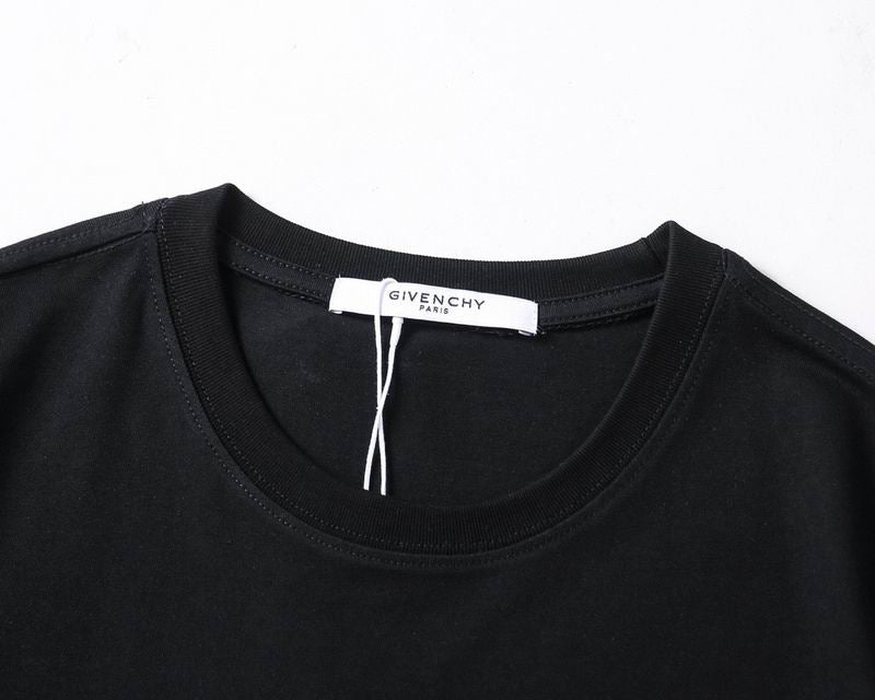 Givenchy Tee