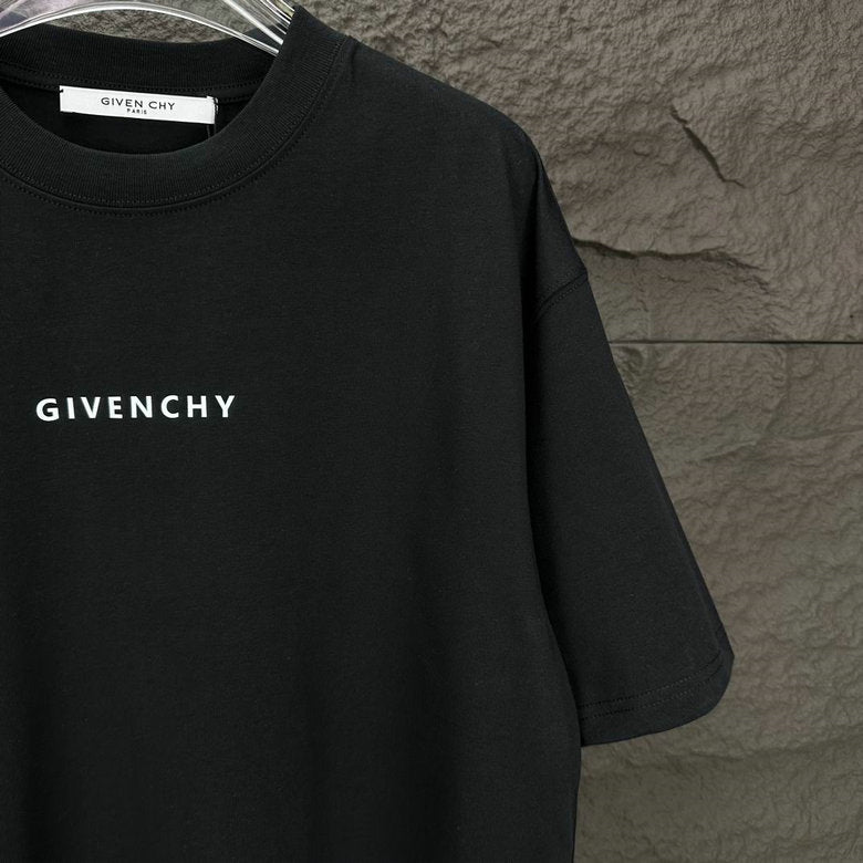 Givenchy Tee